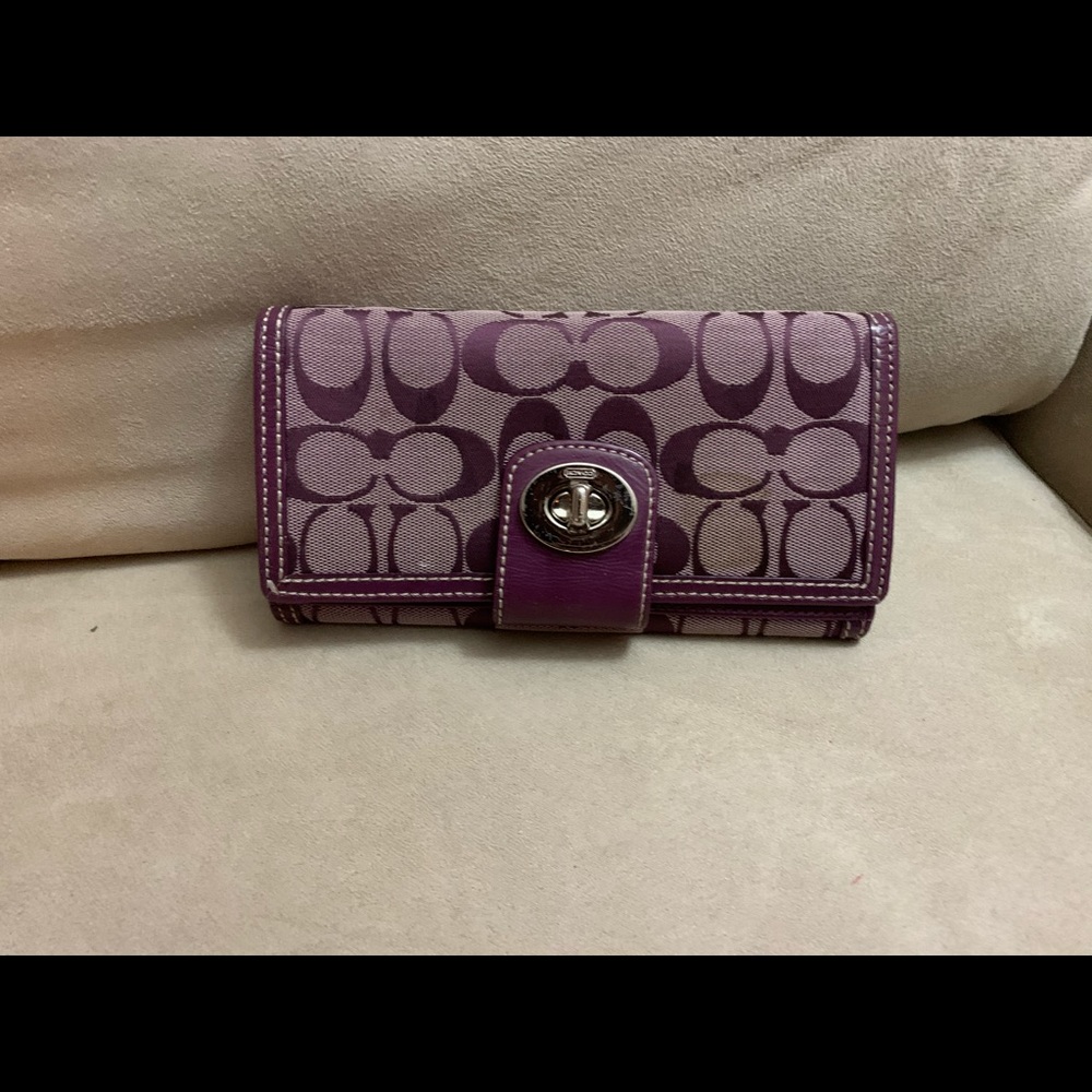 Wallet
